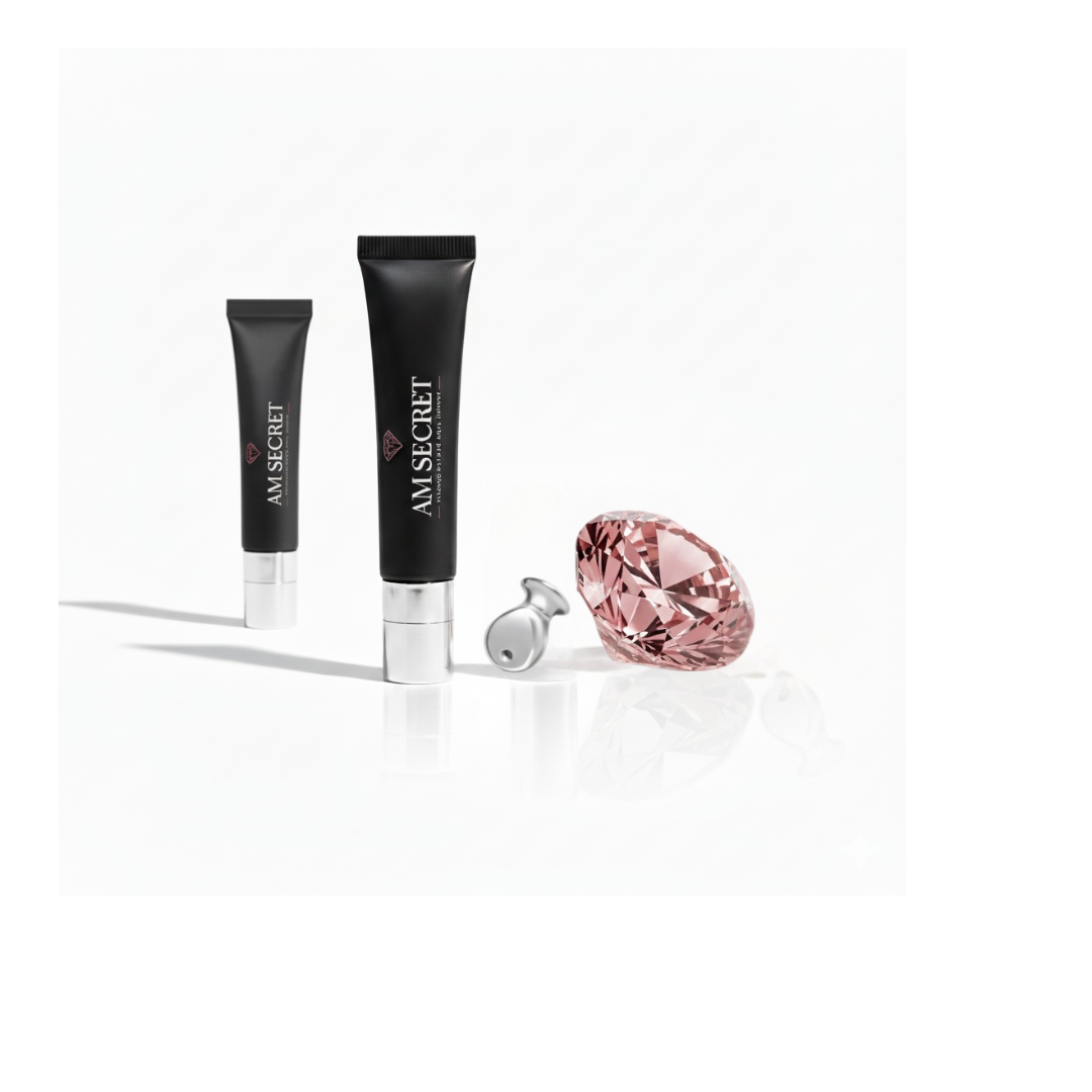 premium musc
