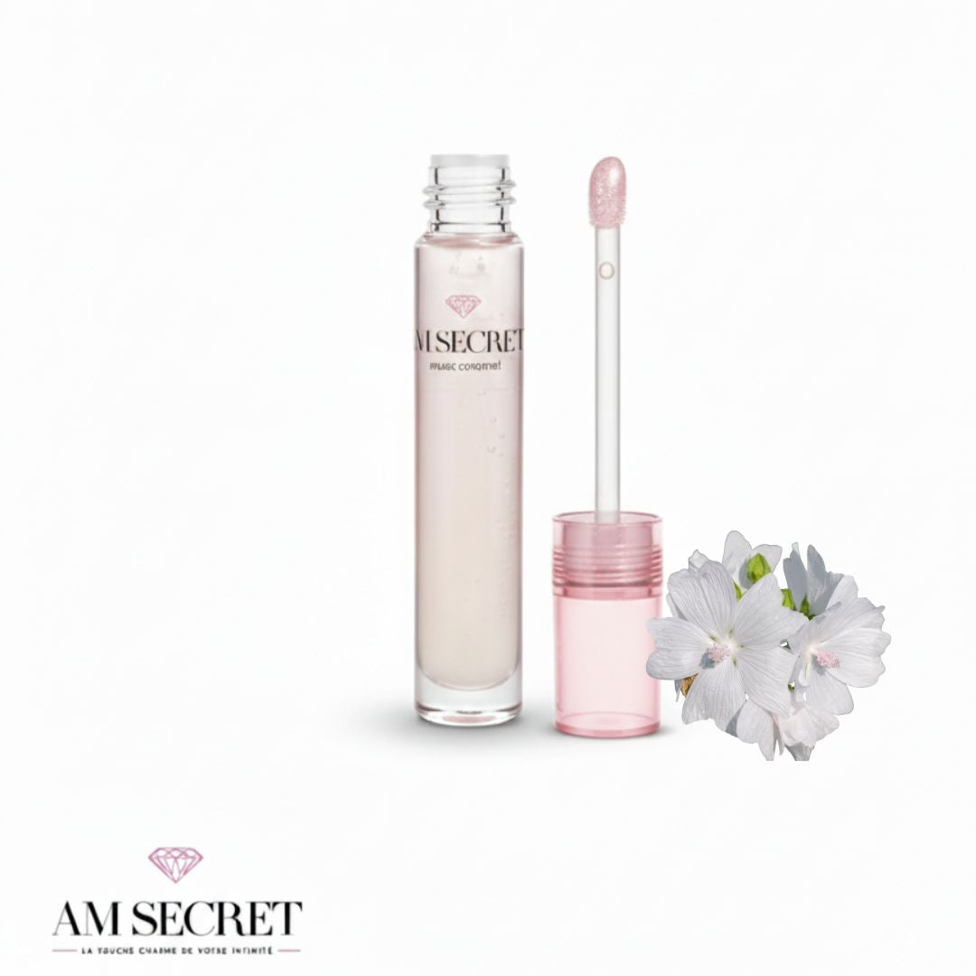 Musc de poche AM SECRET