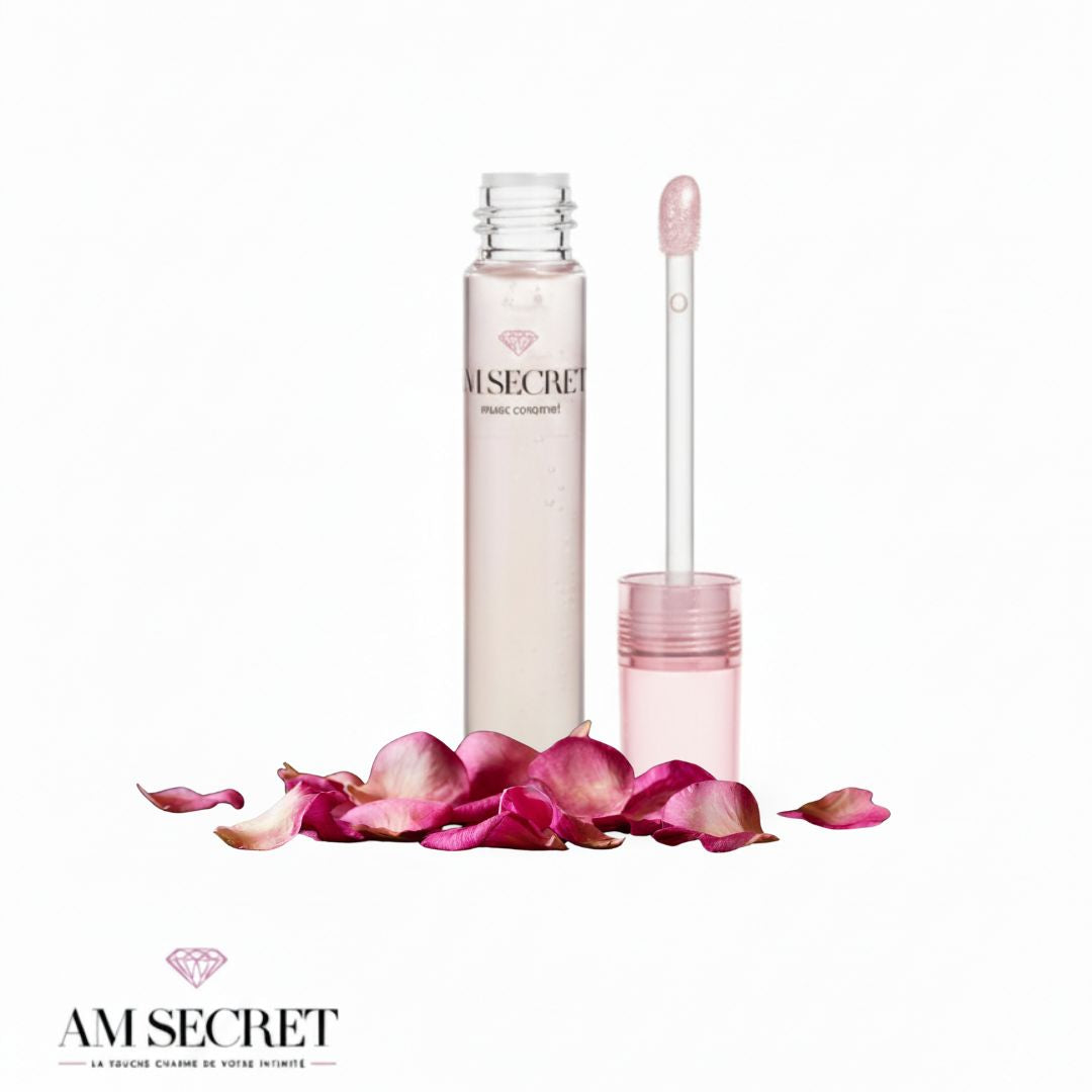 Musc de poche AM SECRET