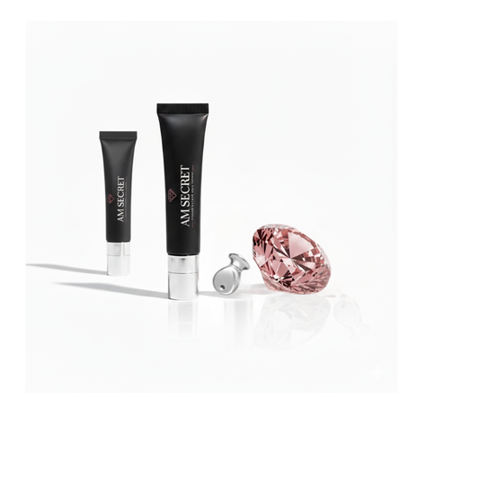 premium musc