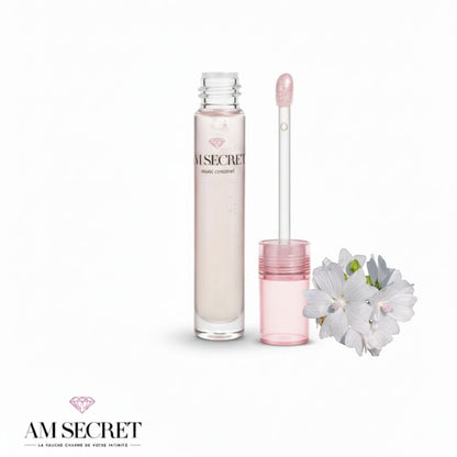 Musc de poche AM SECRET