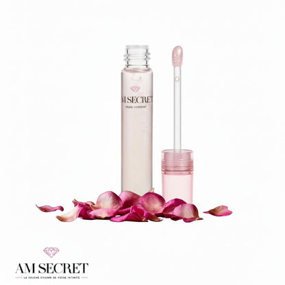Musc de poche AM SECRET