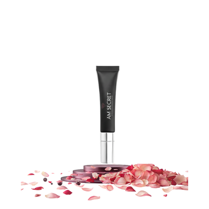 Secret de Séduction · L'Art de Captiver